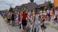 DSCN1346.JPG