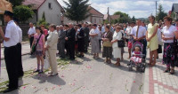 DSCN1362.JPG