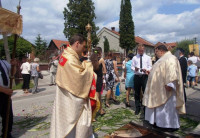 DSCN1354.JPG