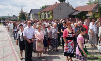 DSCN1352.JPG