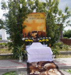 DSCN1339.JPG