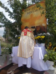 DSCN1355.JPG