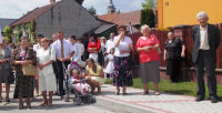 DSCN1360.JPG
