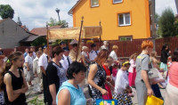 DSCN1351.JPG