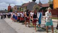 DSCN1341.JPG
