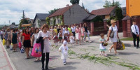 DSCN1344.JPG