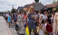 DSCN1348.JPG
