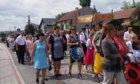 DSCN1350.JPG