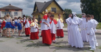 DSCN1387.JPG