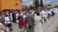 DSCN1379.JPG