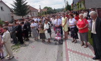 DSCN1363.JPG
