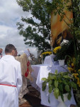 DSCN1383.JPG