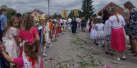 DSCN1390.JPG