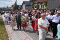 DSCN1374.JPG