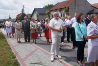 DSCN1373.JPG