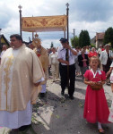 DSCN1397.JPG