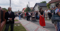 DSCN1376.JPG