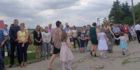 DSCN1419.JPG