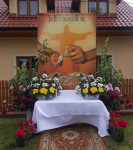 DSCN1408.JPG
