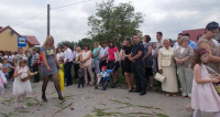 DSCN1418.JPG