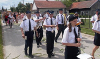 DSCN1400.JPG