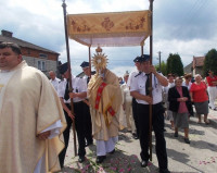 DSCN1398.JPG