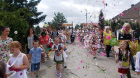 DSCN1403.JPG
