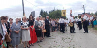 DSCN1415.JPG