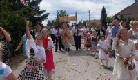 DSCN1404.JPG