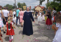 DSCN1406.JPG
