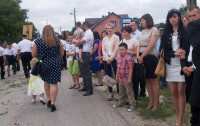 DSCN1420.JPG