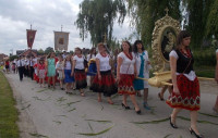DSCN1410.JPG