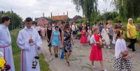 DSCN1411.JPG