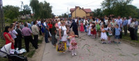 DSCN1423.JPG