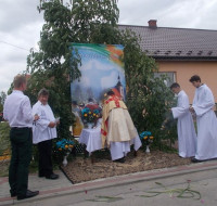 DSCN1444.JPG