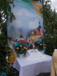 DSCN1448.JPG