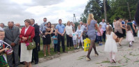 DSCN1421.JPG
