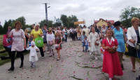 DSCN1430.JPG