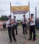 DSCN1451.JPG