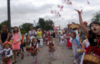 DSCN1426.JPG