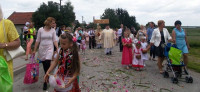 DSCN1442.JPG