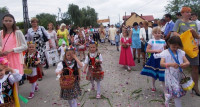DSCN1427.JPG