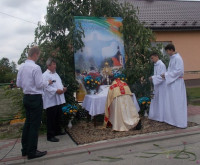 DSCN1445.JPG