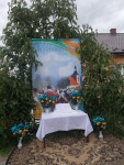 DSCN1434.JPG