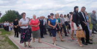 DSCN1485.JPG