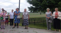DSCN1452.JPG