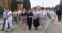 DSCN1489.JPG
