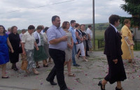 DSCN1479.JPG