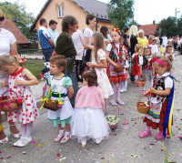 DSCN1457.JPG