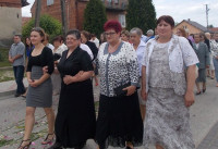 DSCN1490.JPG